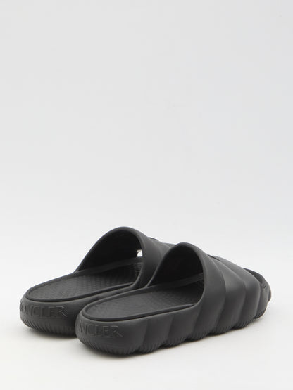 MONCLER 37 lilo slides