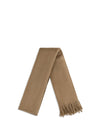 baci cashmere scarf