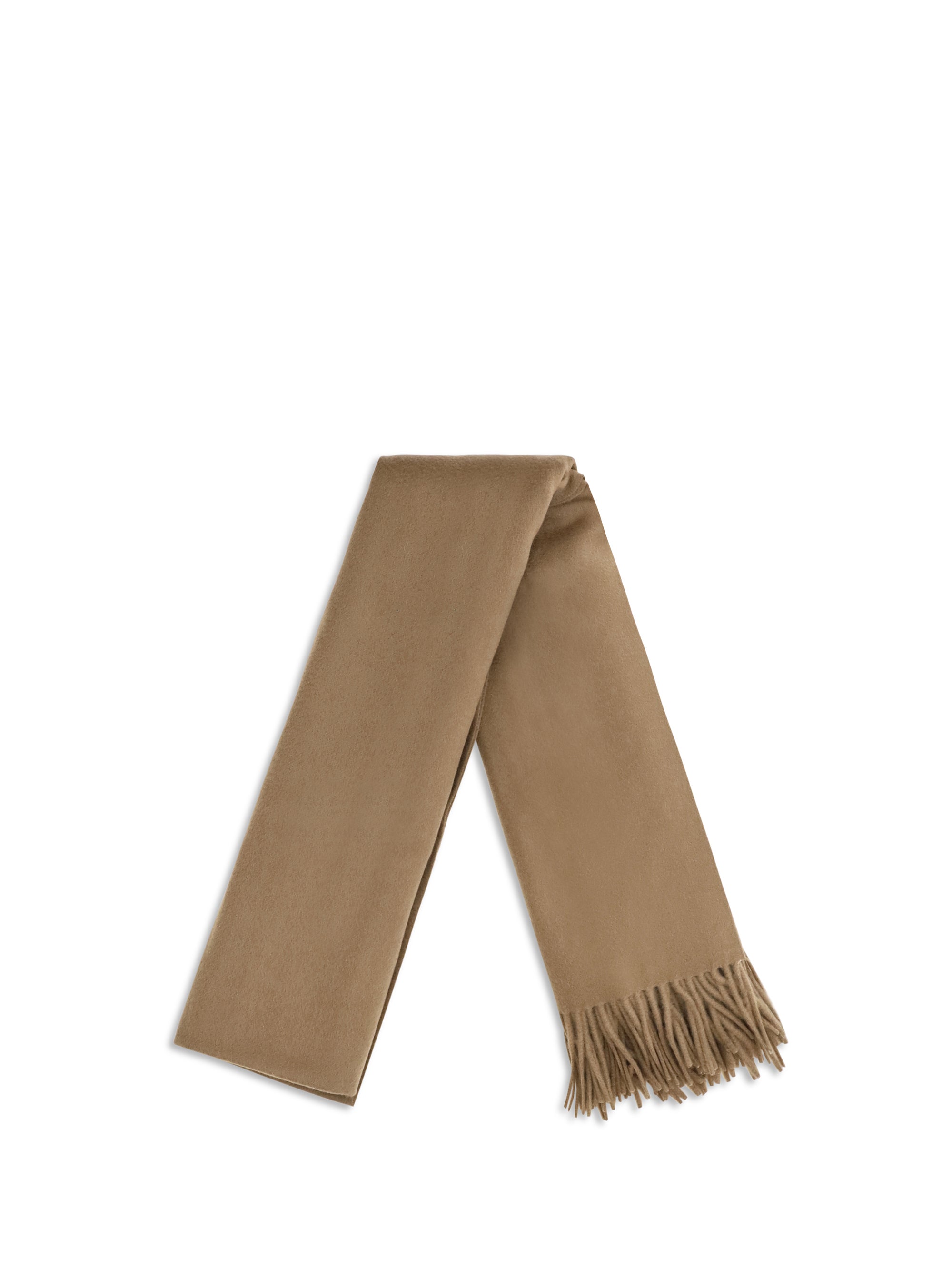 baci cashmere scarf