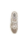 740 sneakers