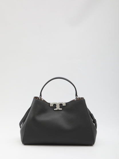 TORY BURCH OS eleanor soft satchel