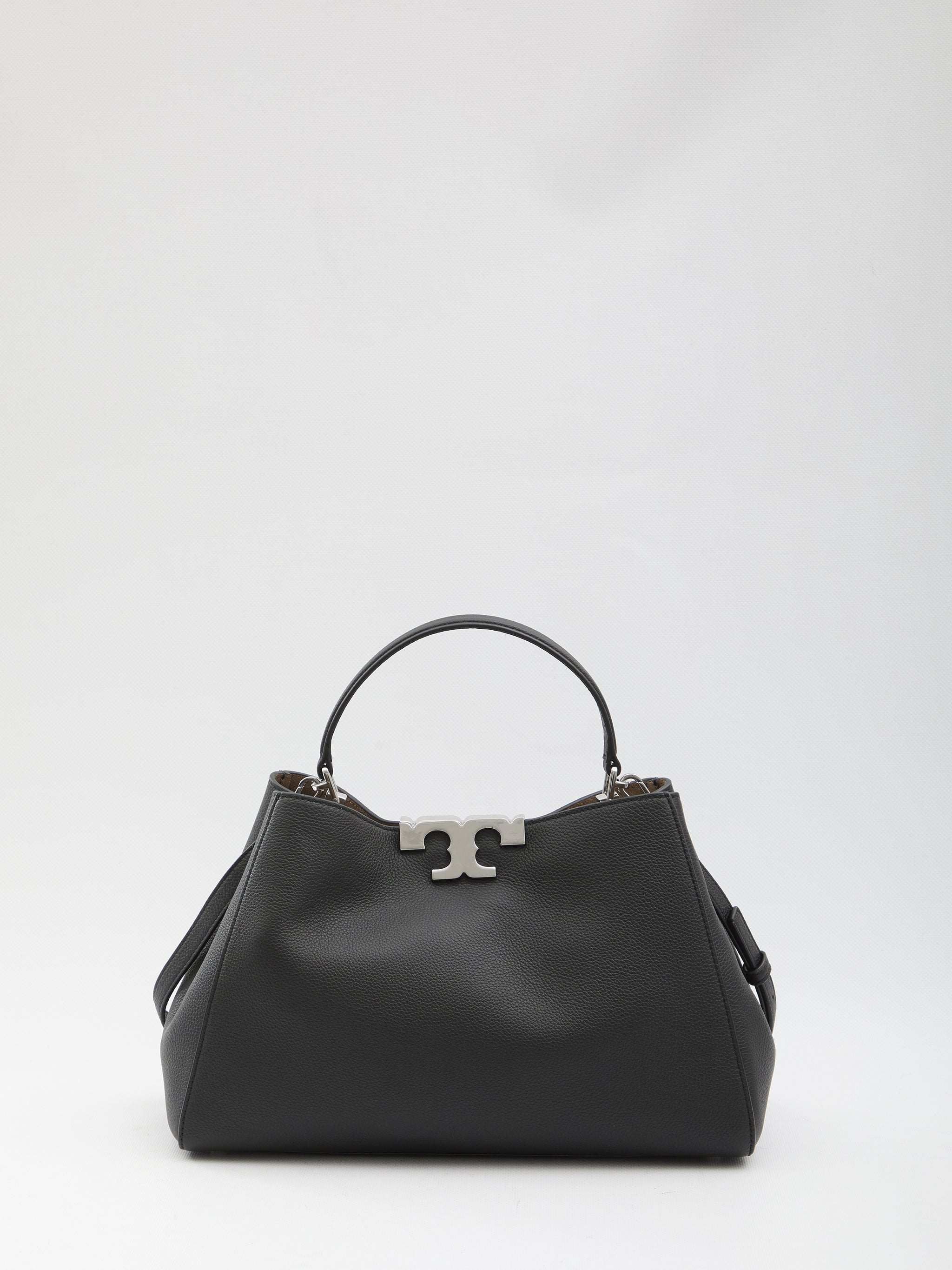 eleanor soft satchel