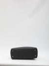 eleanor soft satchel