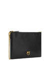 shoulder clutch bag
