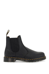 chelsea ankle boots 297