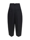 miami tailored pants