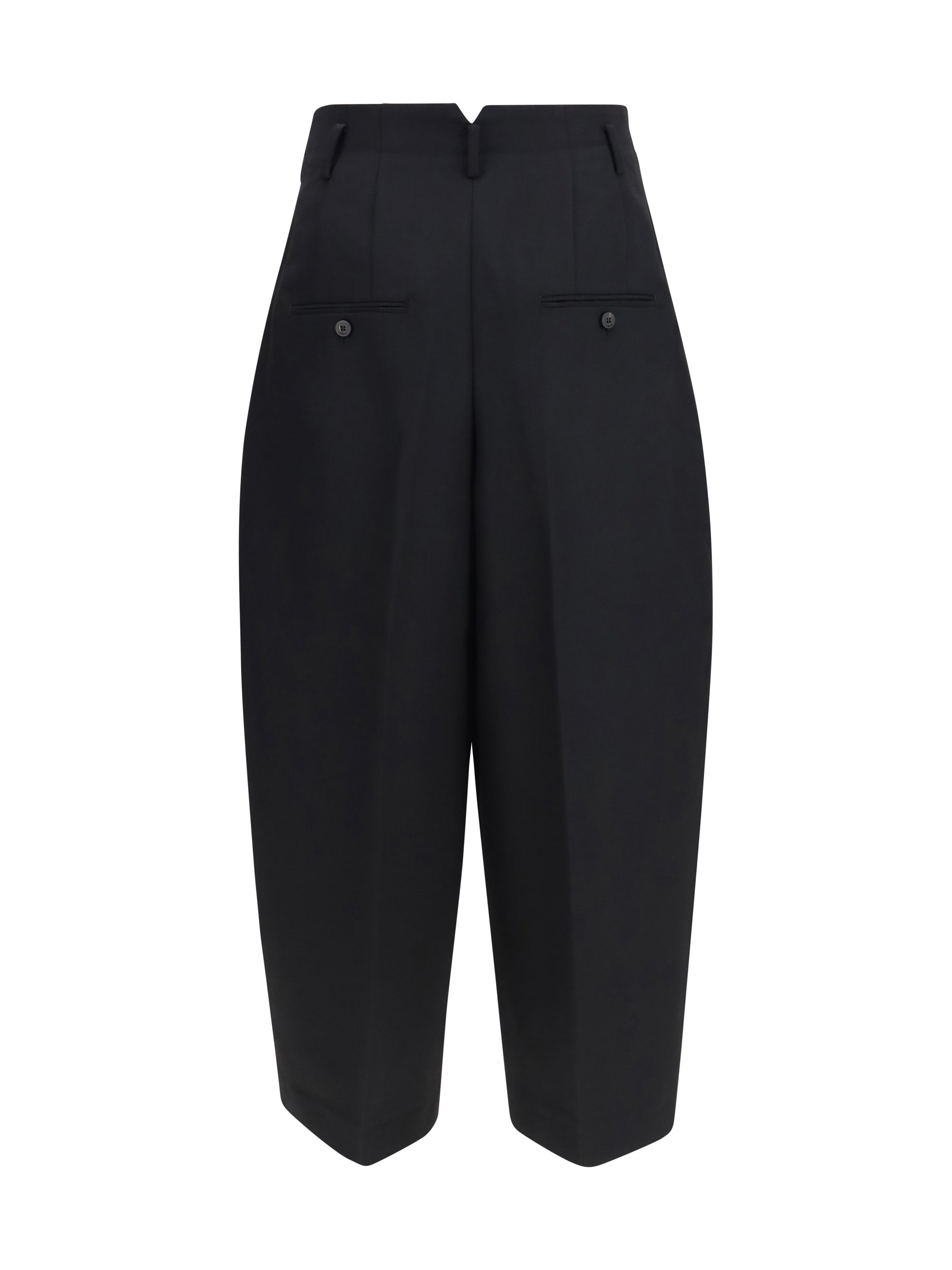 miami tailored pants