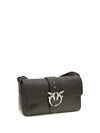 love one shoulder bag