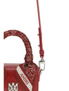 nano ma handbag
