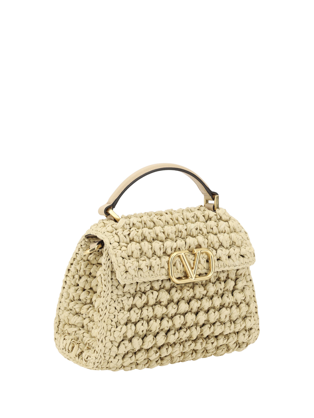 top handbag