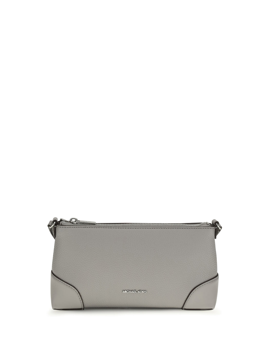 MICHAEL KORS OS murphy shoulder bag