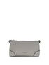 MICHAEL KORS OS murphy shoulder bag