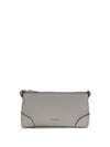 murphy shoulder bag