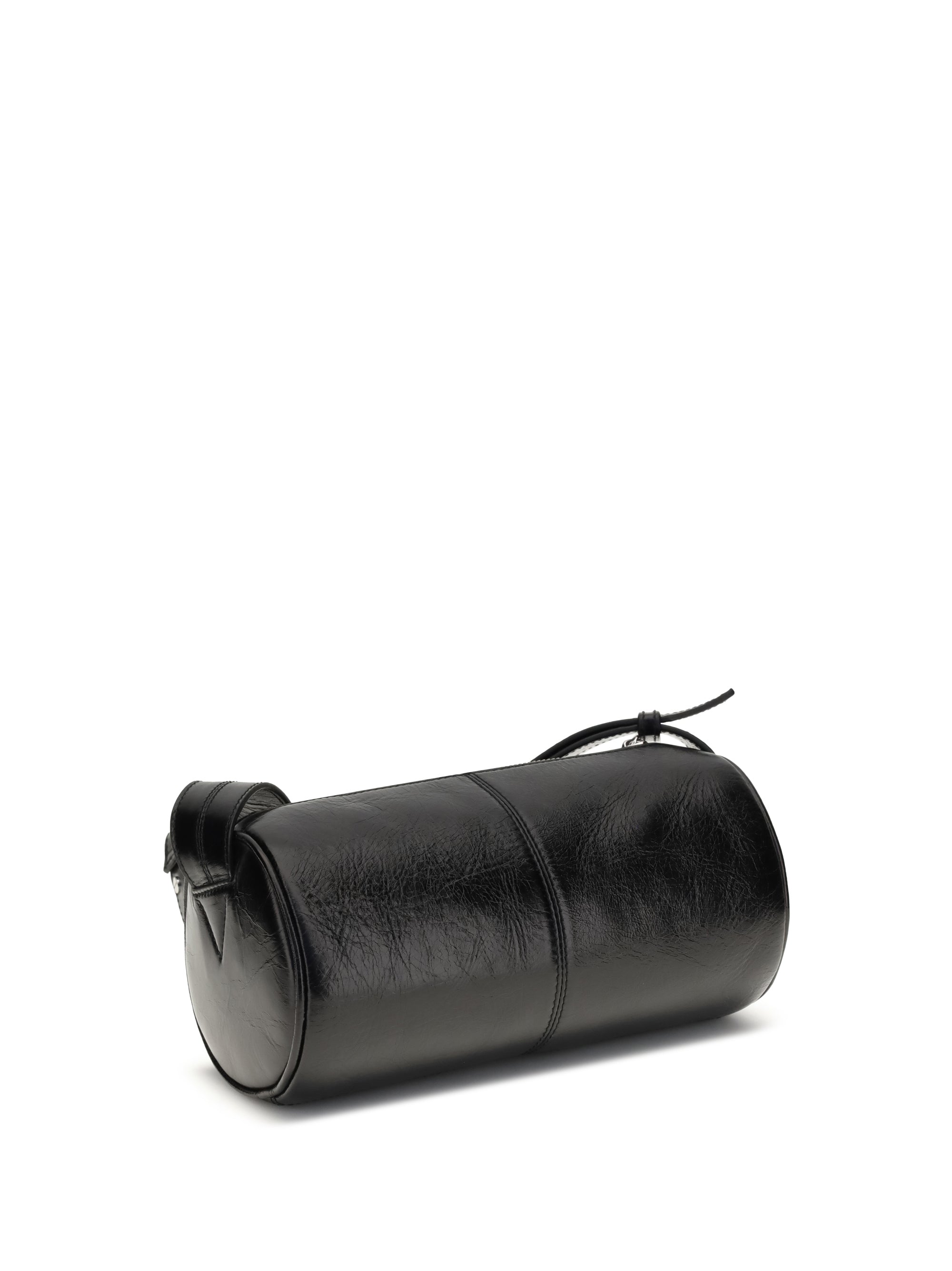 ZADIG&amp;VOLTAIRE OS le doudou shoulder bag