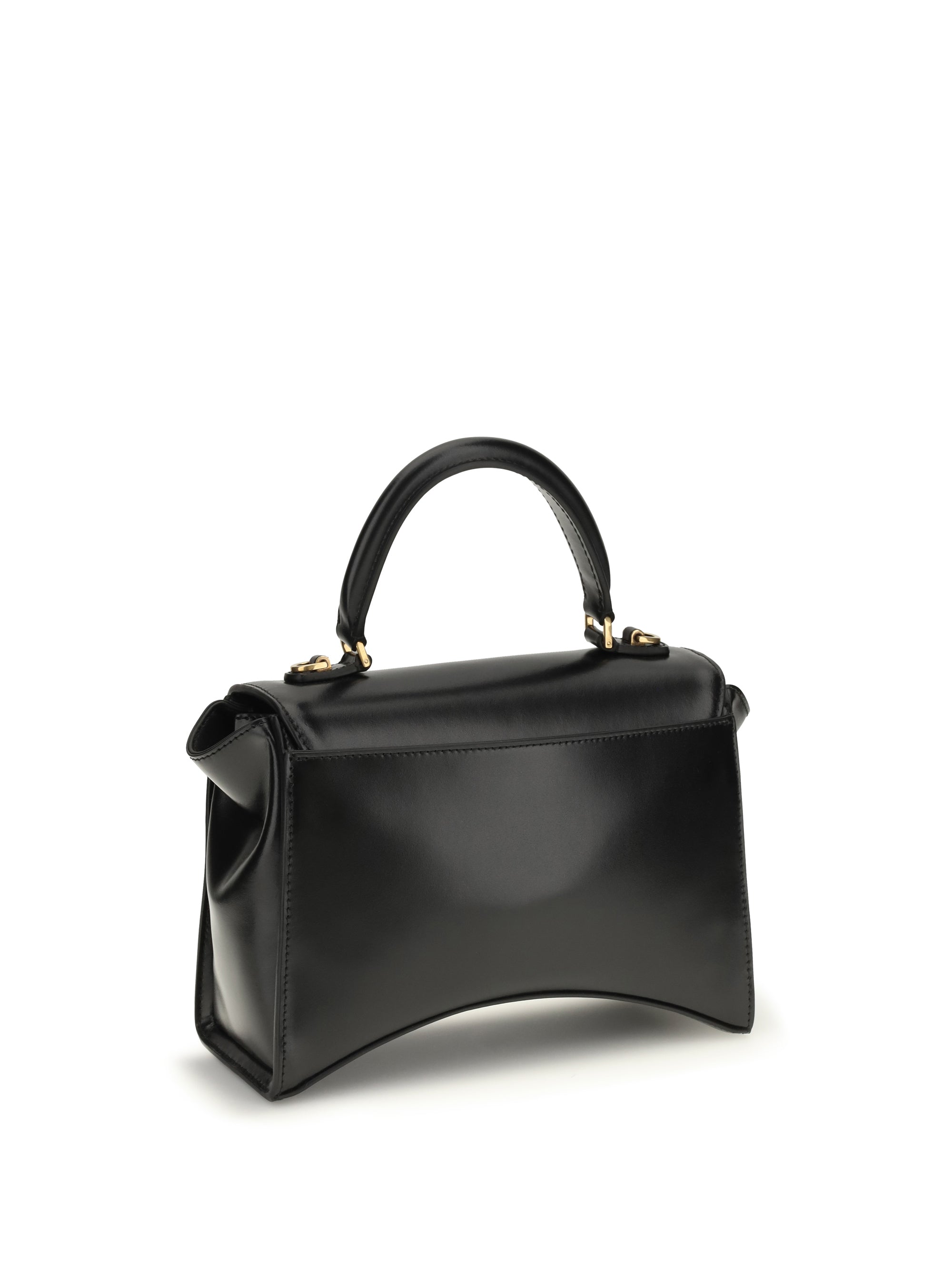 small avenue handbag