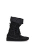 ISABEL MARANT 36 winki boots
