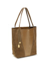 spin shoulder bag