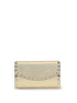 valentino-garavani-rockstud-chain-wallet-7W2P0AR6GGE_39L-mekong