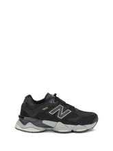 ALAIA 8.5 9060 sneakers