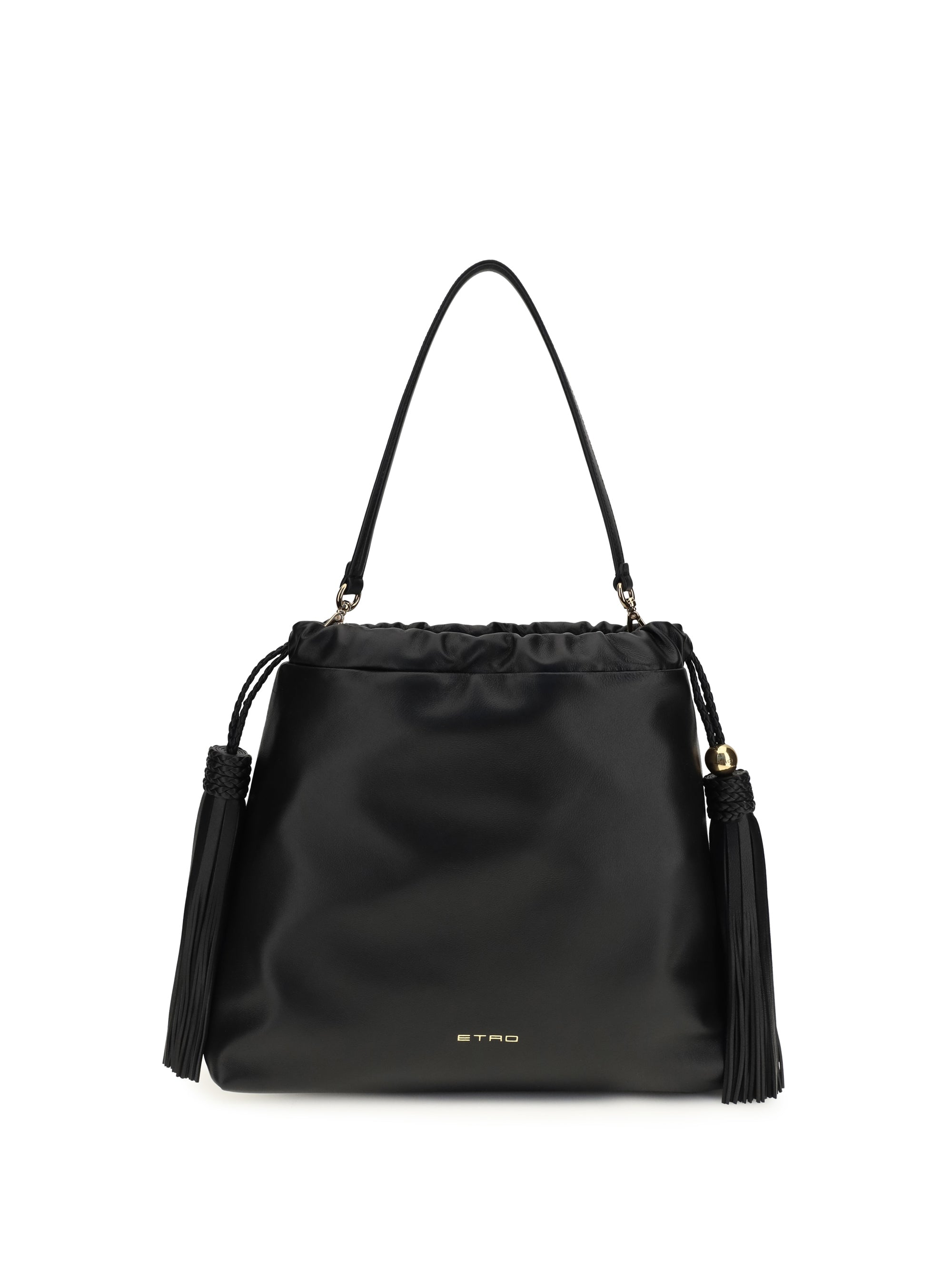 kalispera shoulder bag