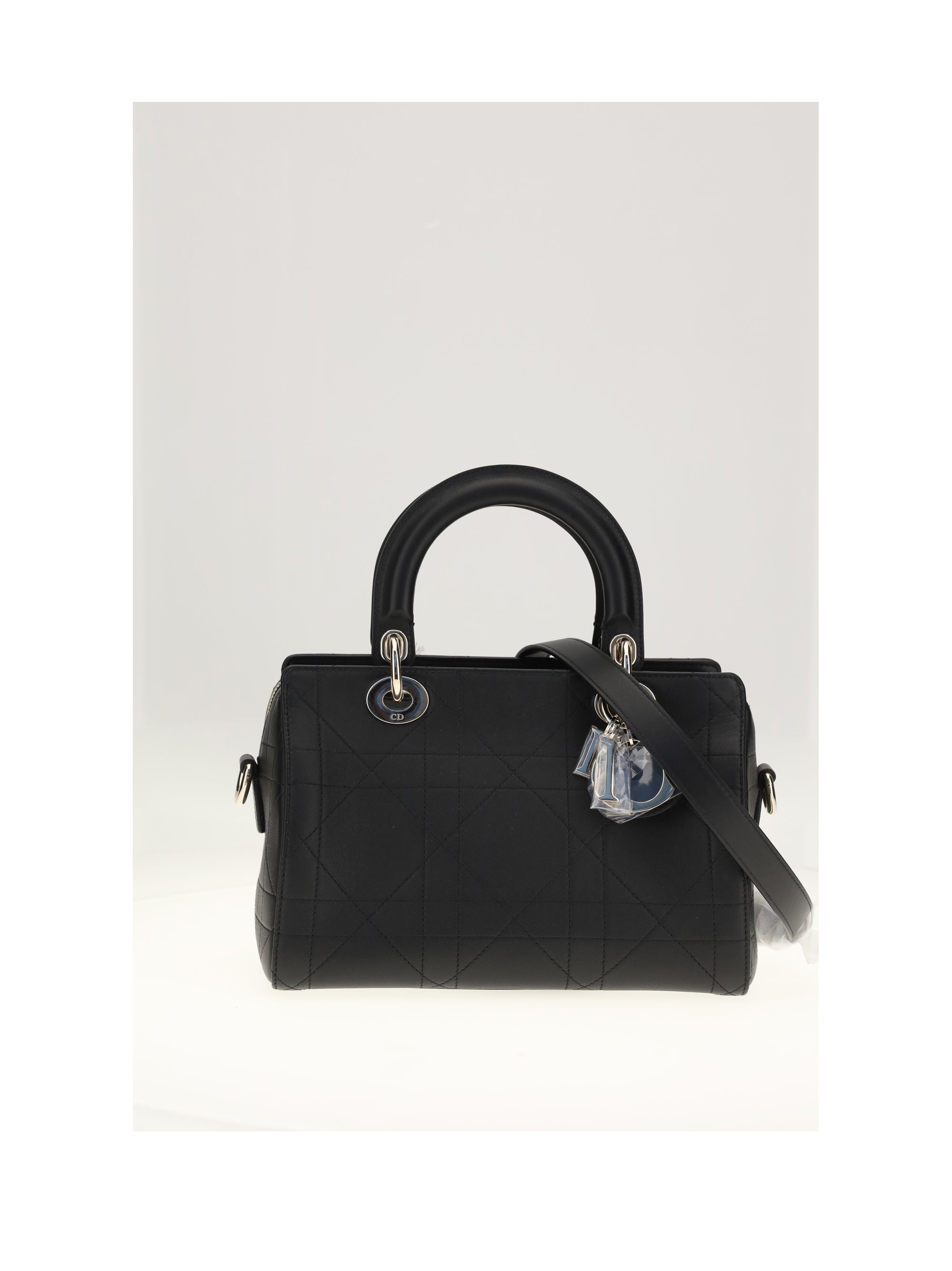 tote calfskin