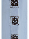 grace pants