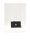 dior medallion bag