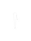 balbina necklace