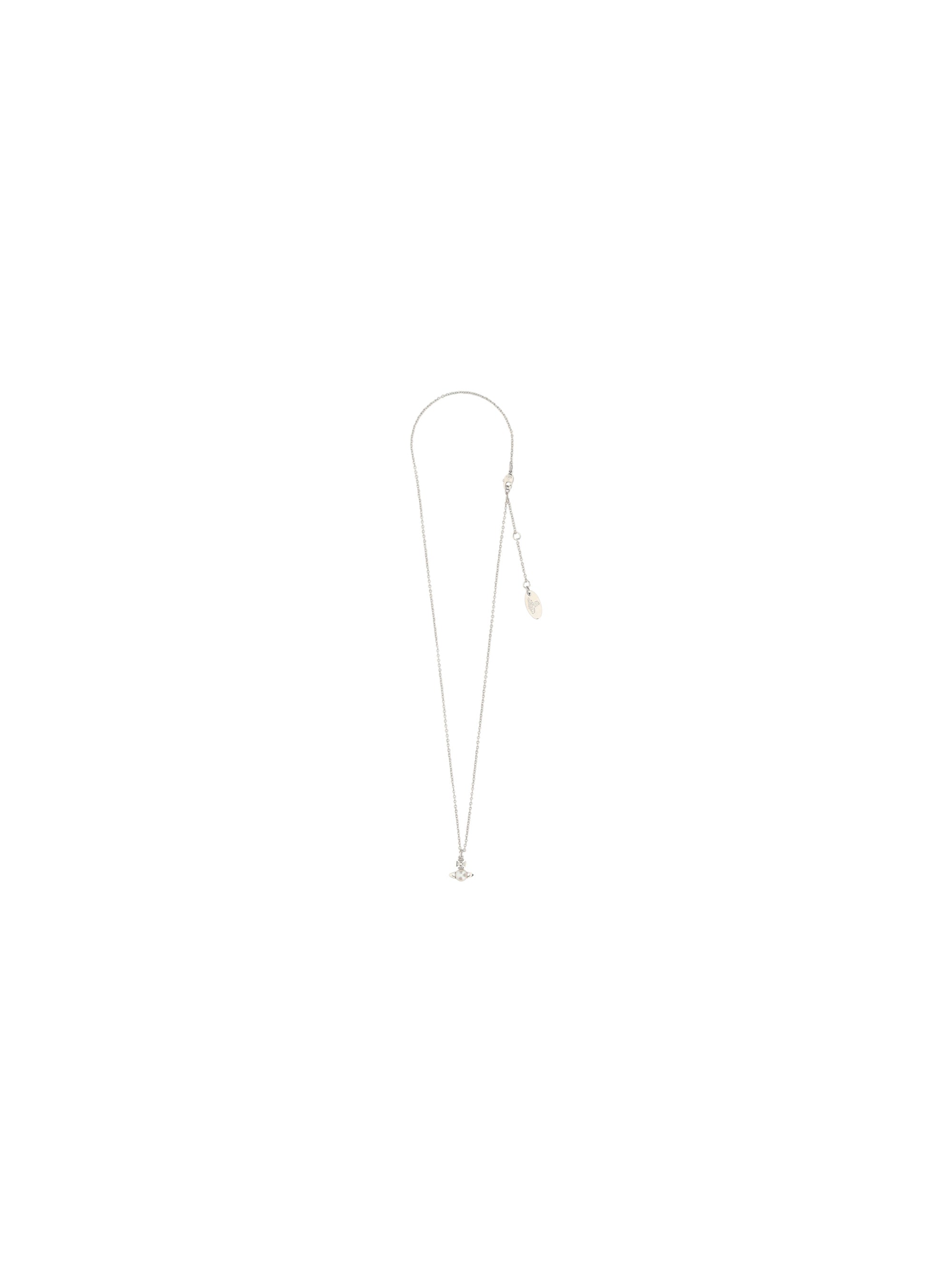 balbina necklace