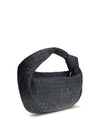 jodie shoulder bag