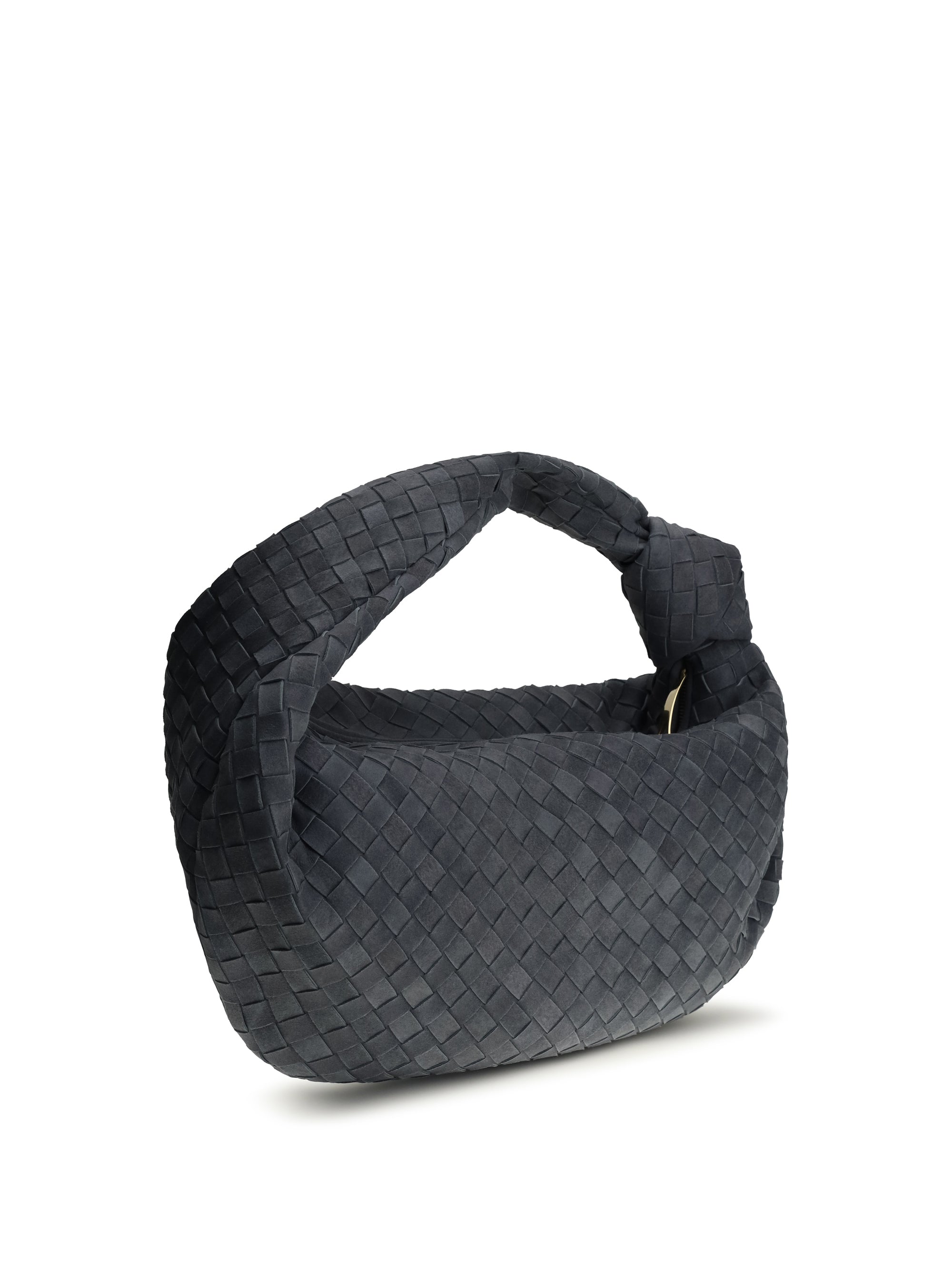 jodie shoulder bag