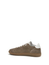 harvard 1 sneakers