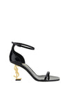 opyum sandals