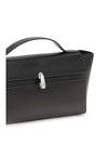 symmetry trapeze clutch