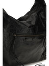 large le city hobo shoulder bag