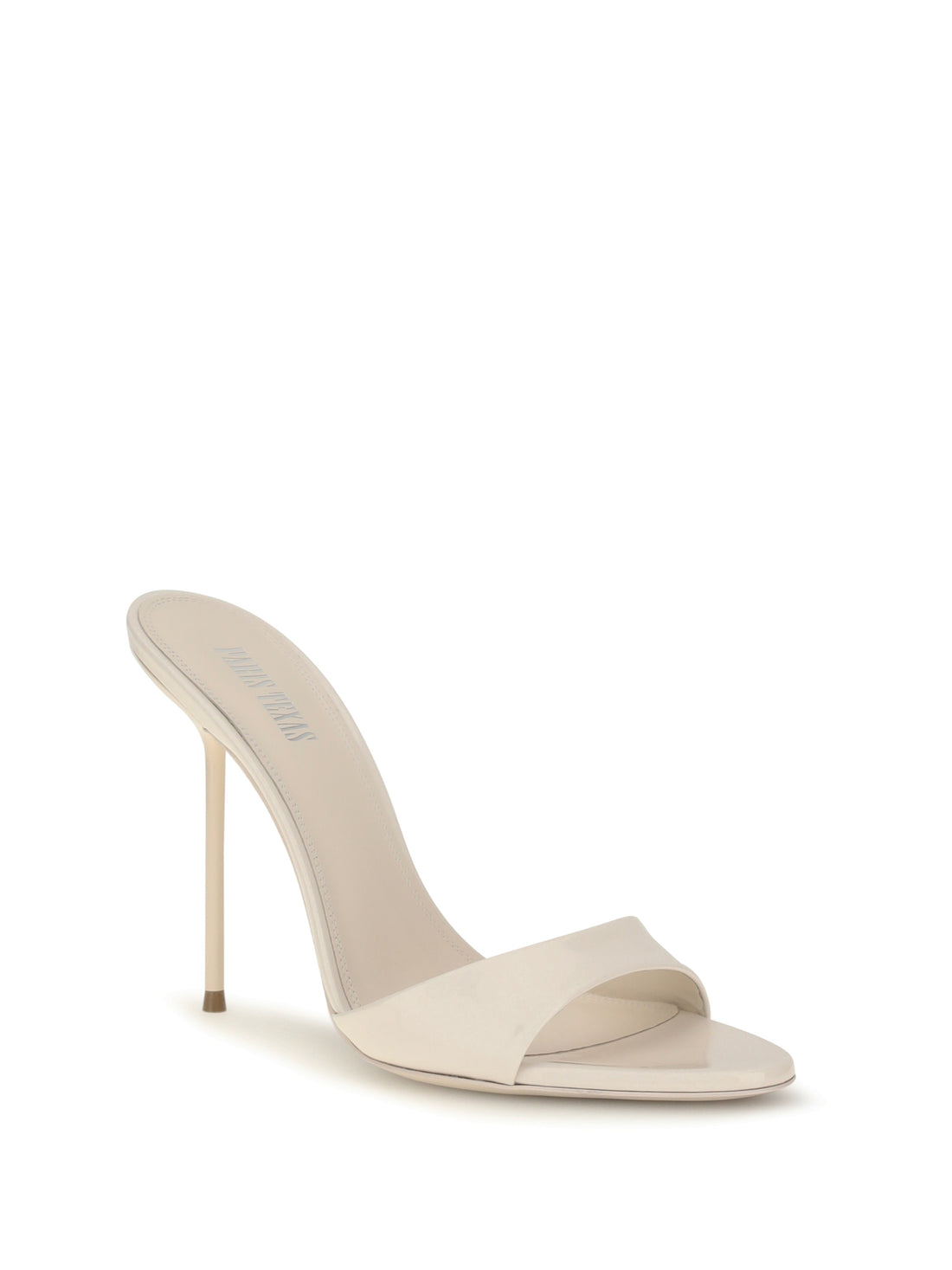 PARIS TEXAS 36 lidia sandals