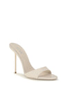 lidia sandals