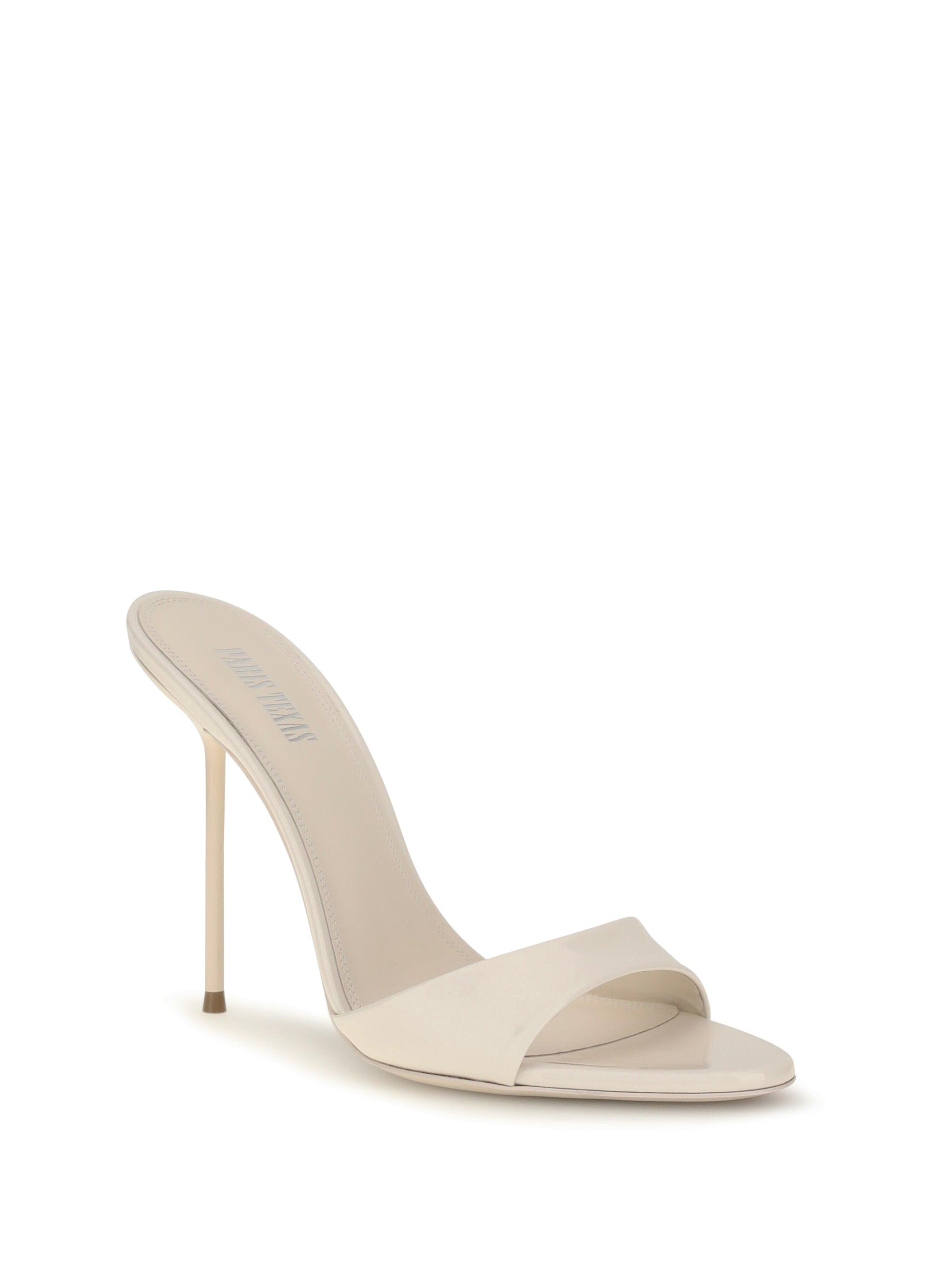 lidia sandals