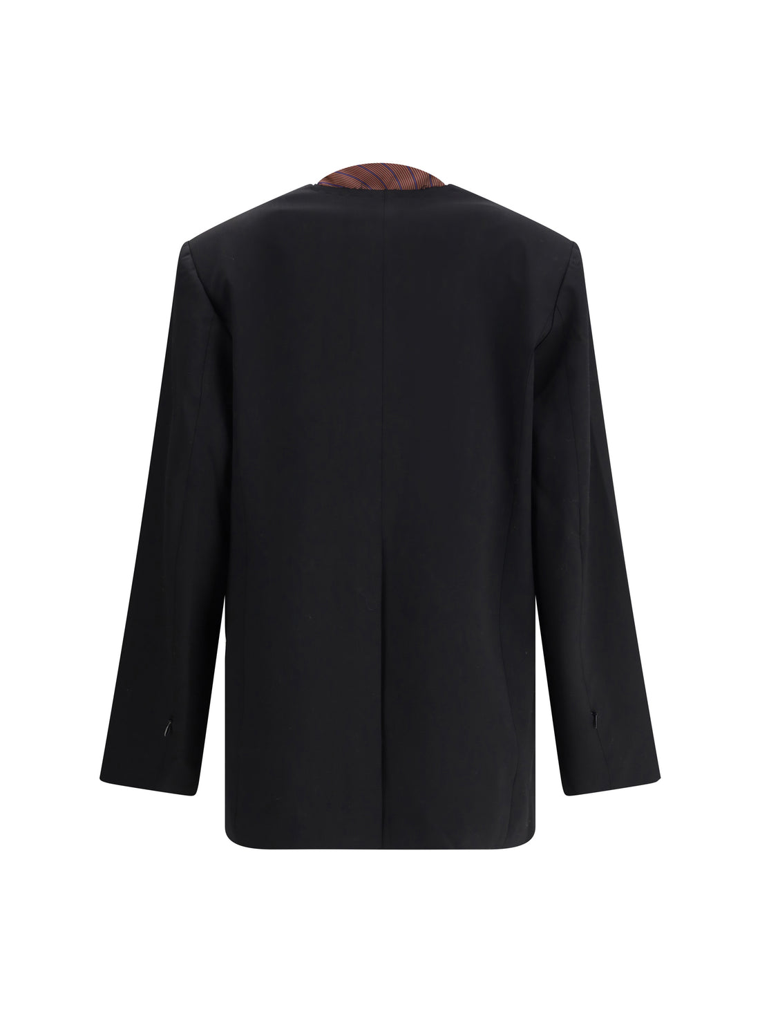DI STAVNITSER 36 jolie blazer
