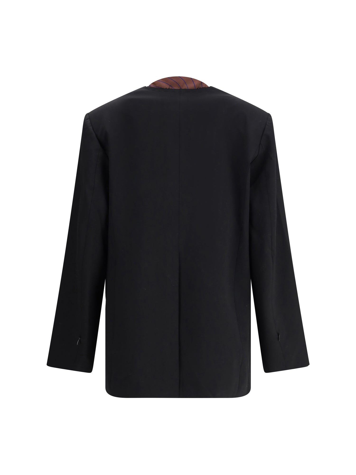 DI STAVNITSER 36 jolie blazer