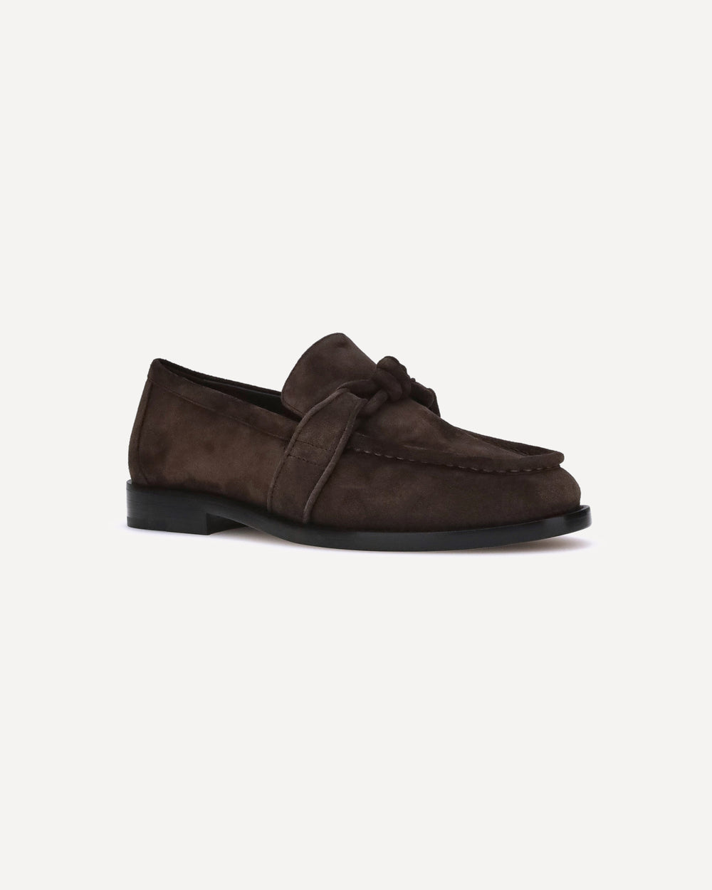 aistaire loafers