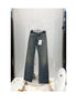 DIOR 40 jeans