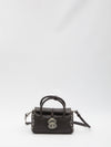 dotta baby bag