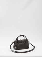 ZANELLATO OS dotta baby bag 