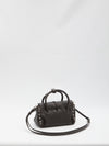 dotta baby bag