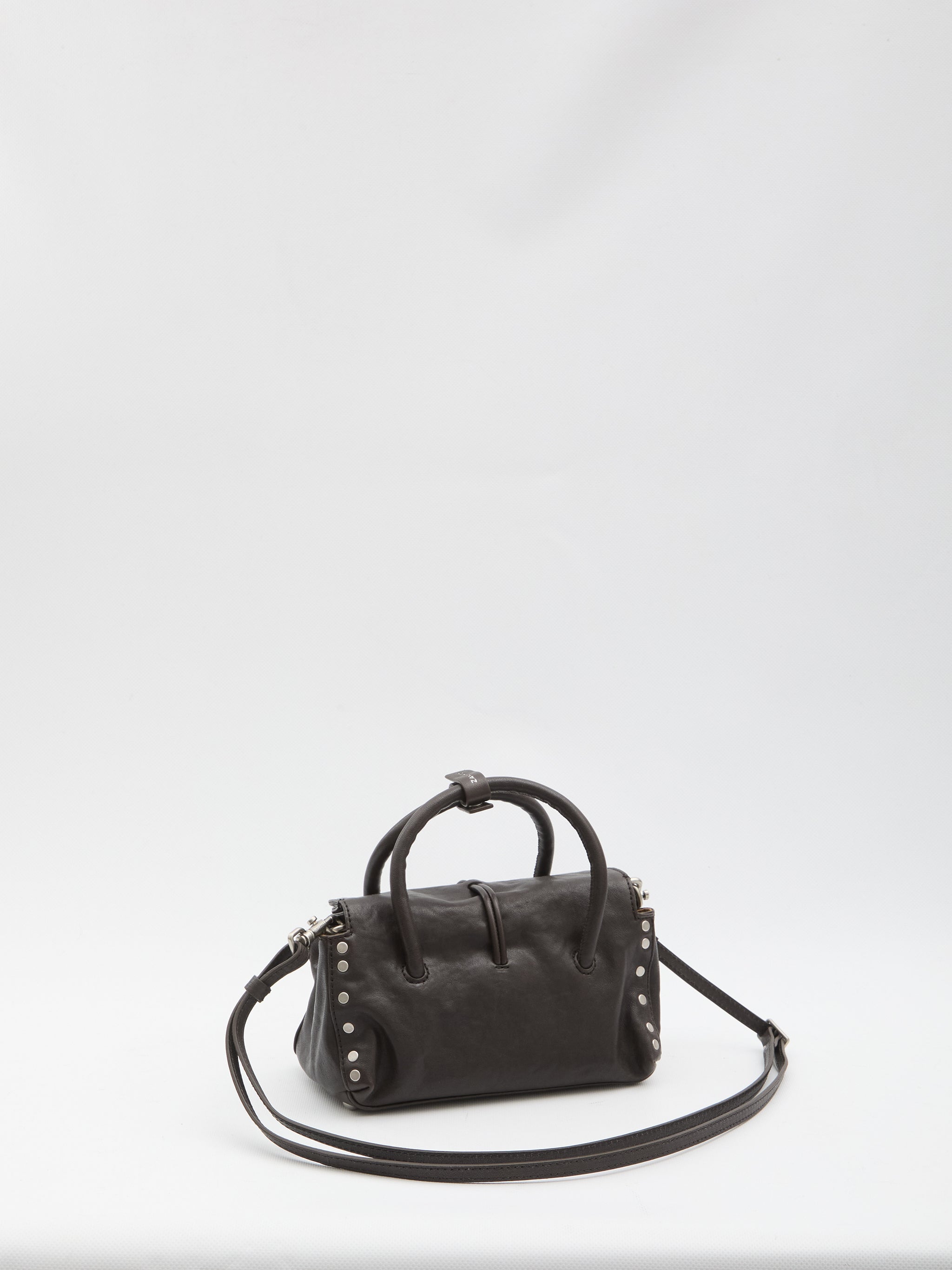 dotta baby bag