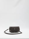 dotta baby bag