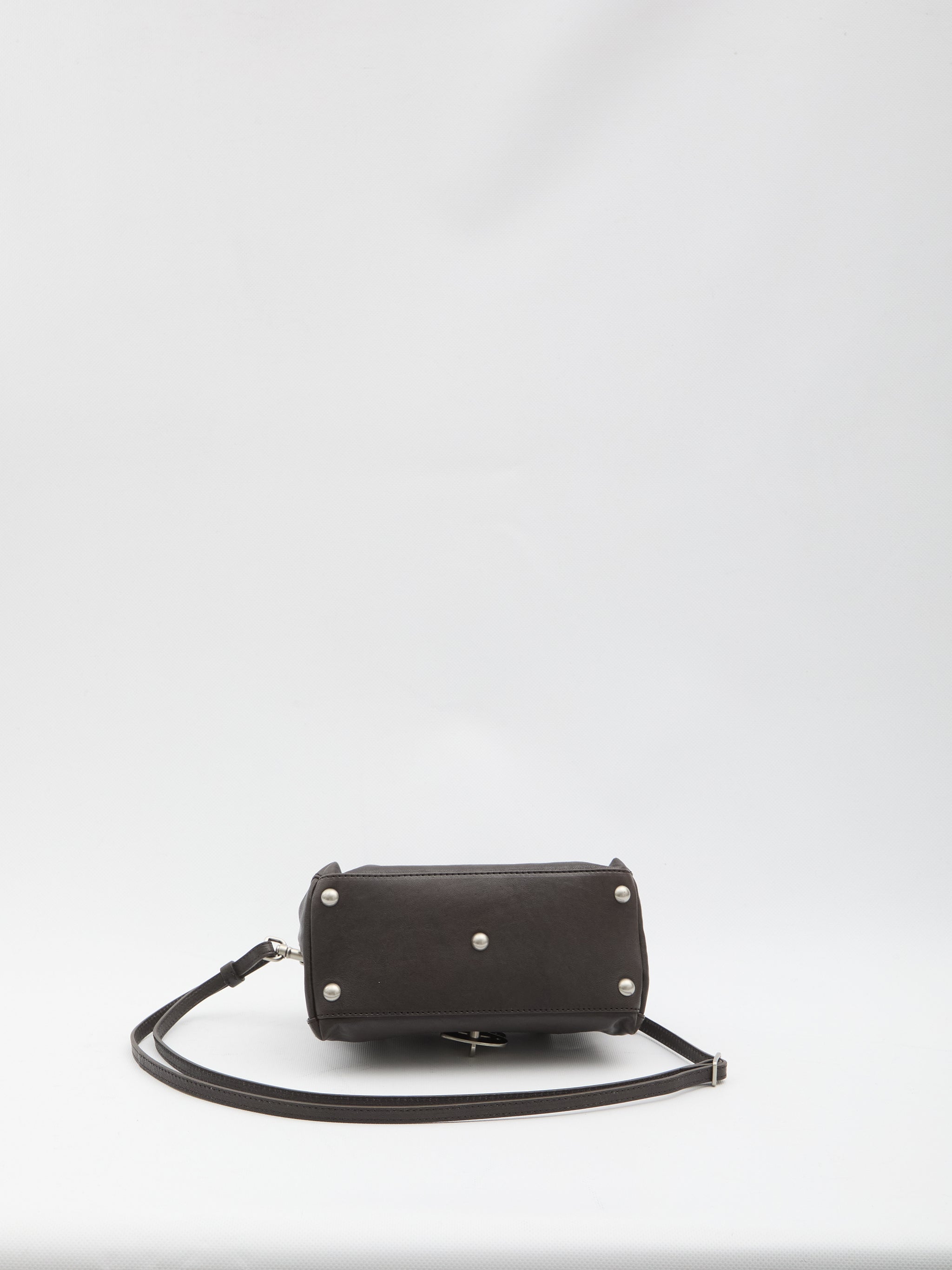 dotta baby bag