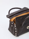 dotta baby bag