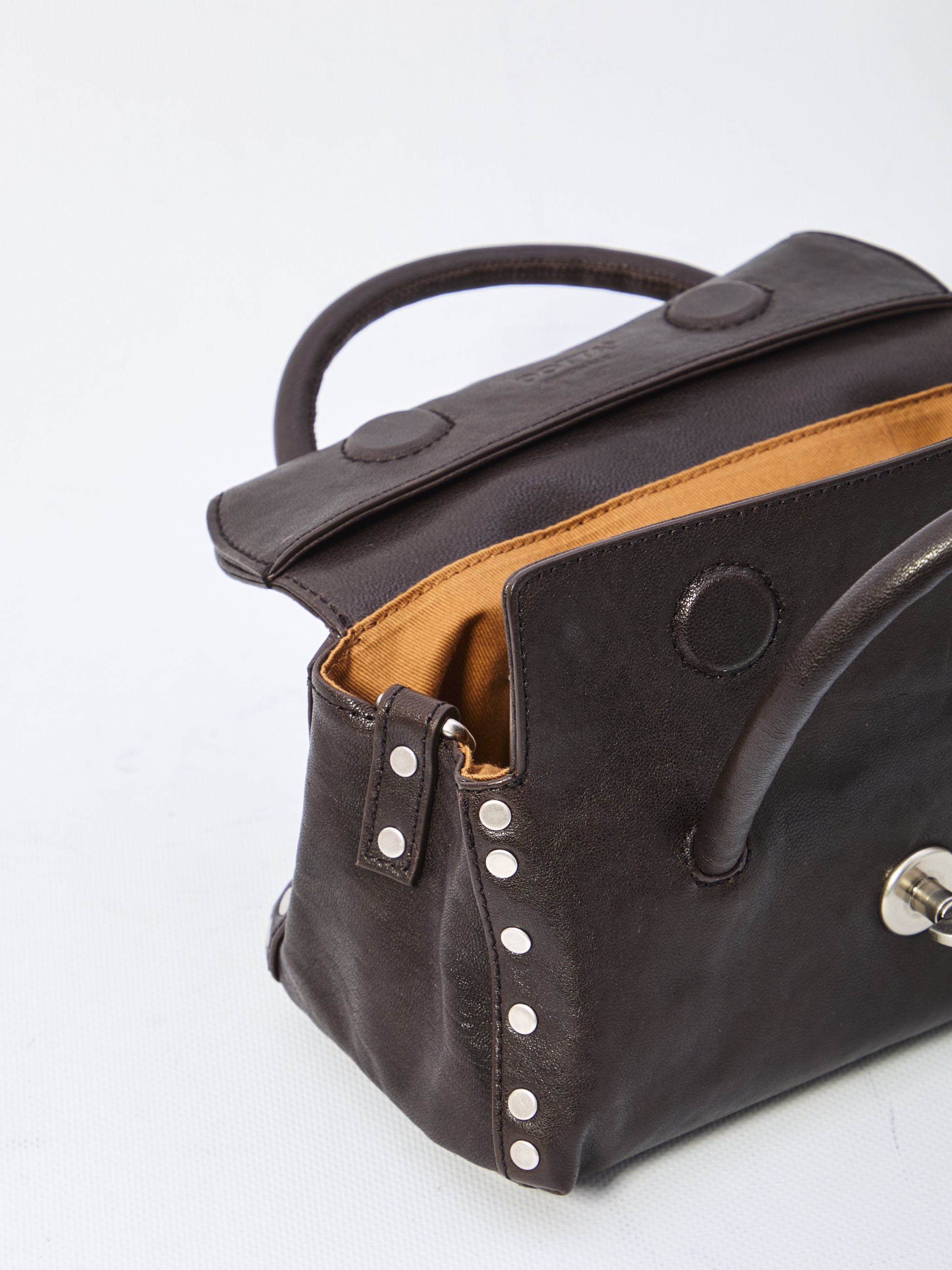 dotta baby bag